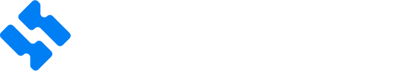 taurpoint - Construction Management ERP software, made simple.